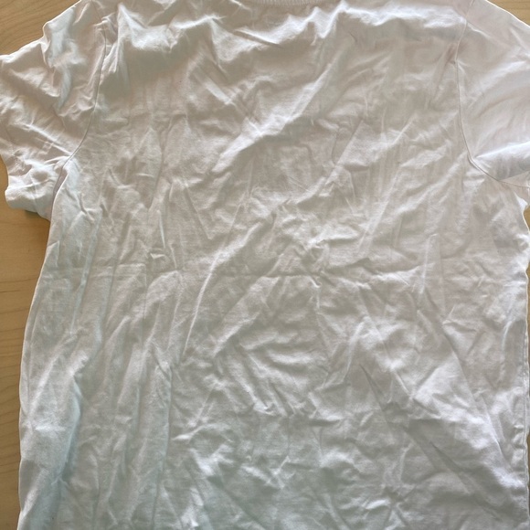 Levi’s Tee size XXL (C) - Picture 8 of 9